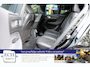 Volvo XC40 T5 Recharge R-Design, Polestar Engineered, Panoramadak, 360 graden camera