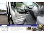 Volvo XC40 T5 Recharge R-Design, Polestar Engineered, Panoramadak, 360 graden camera