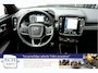 Volvo XC40 T5 Recharge R-Design, Polestar Engineered, Panoramadak, 360 graden camera