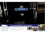 Volvo XC40 T5 Recharge R-Design, Polestar Engineered, Panoramadak, 360 graden camera