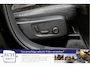 Volvo XC40 T5 Recharge R-Design, Polestar Engineered, Panoramadak, 360 graden camera