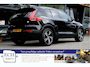 Volvo XC40 T5 Recharge R-Design, Polestar Engineered, Panoramadak, 360 graden camera