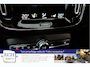 Volvo XC40 T5 Recharge R-Design, Polestar Engineered, Panoramadak, 360 graden camera