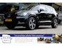 Volvo XC40 T5 Recharge R-Design, Polestar Engineered, Panoramadak, 360 graden camera