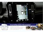 Volvo XC40 T5 Recharge R-Design, Polestar Engineered, Panoramadak, 360 graden camera