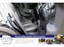 Volvo XC40 T5 Recharge R-Design, Polestar Engineered, Panoramadak, 360 graden camera