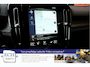 Volvo XC40 T5 Recharge R-Design, Polestar Engineered, Panoramadak, 360 graden camera