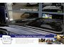 Volvo XC40 T5 Recharge R-Design, Polestar Engineered, Panoramadak, 360 graden camera