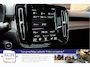 Volvo XC40 T5 Recharge R-Design, Polestar Engineered, Panoramadak, 360 graden camera