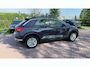 Volkswagen T-Roc 1.0 TSI Style | Origineel Nederlands | Dealer onderhoud | 1 Eigenaar | Navigatie | Climatronic | Parkeersensoren Voor & Achter | LMV 17" inch | LED-verlichting