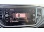 Volkswagen T-Roc 1.0 TSI Style | Origineel Nederlands | Dealer onderhoud | 1 Eigenaar | Navigatie | Climatronic | Parkeersensoren Voor & Achter | LMV 17" inch | LED-verlichting