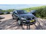 Volkswagen T-Roc 1.0 TSI Style | Origineel Nederlands | Dealer onderhoud | 1 Eigenaar | Navigatie | Climatronic | Parkeersensoren Voor & Achter | LMV 17" inch | LED-verlichting