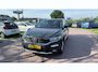 Volkswagen T-Roc 1.0 TSI Style | Origineel Nederlands | Dealer onderhoud | 1 Eigenaar | Navigatie | Climatronic | Parkeersensoren Voor & Achter | LMV 17" inch | LED-verlichting