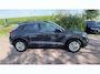Volkswagen T-Roc 1.0 TSI Style | Origineel Nederlands | Dealer onderhoud | 1 Eigenaar | Navigatie | Climatronic | Parkeersensoren Voor & Achter | LMV 17" inch | LED-verlichting