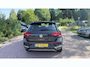 Volkswagen T-Roc 1.0 TSI Style | Origineel Nederlands | Dealer onderhoud | 1 Eigenaar | Navigatie | Climatronic | Parkeersensoren Voor & Achter | LMV 17" inch | LED-verlichting