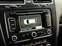 Volkswagen Golf Variant 1.2 TSI Comfl. Bl.M