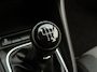 Volkswagen Golf Variant 1.2 TSI Comfl. Bl.M