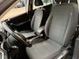 Volkswagen Golf Variant 1.2 TSI Comfl. Bl.M