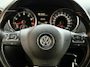Volkswagen Golf Variant 1.2 TSI Comfl. Bl.M