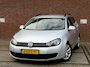 Volkswagen Golf Variant 1.2 TSI Comfl. Bl.M