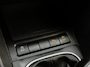 Volkswagen Golf Variant 1.2 TSI Comfl. Bl.M