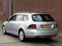 Volkswagen Golf Variant 1.2 TSI Comfl. Bl.M