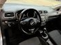 Volkswagen Golf Variant 1.2 TSI Comfl. Bl.M