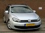 Volkswagen Golf Variant 1.2 TSI Comfl. Bl.M