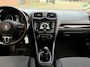 Volkswagen Golf Variant 1.2 TSI Comfl. Bl.M
