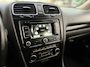 Volkswagen Golf Variant 1.2 TSI Comfl. Bl.M