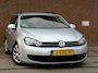 Volkswagen Golf Variant 1.2 TSI Comfl. Bl.M