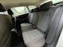 Volkswagen Golf Variant 1.2 TSI Comfl. Bl.M