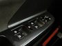 Volkswagen Golf Variant 1.2 TSI Comfl. Bl.M