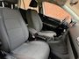 Volkswagen Golf Variant 1.2 TSI Comfl. Bl.M