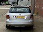 Volkswagen Golf Variant 1.2 TSI Comfl. Bl.M