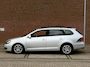 Volkswagen Golf Variant 1.2 TSI Comfl. Bl.M