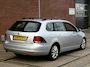Volkswagen Golf Variant 1.2 TSI Comfl. Bl.M