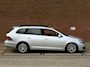 Volkswagen Golf Variant 1.2 TSI Comfl. Bl.M