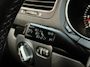 Volkswagen Golf Variant 1.2 TSI Comfl. Bl.M