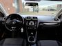 Volkswagen Golf Variant 1.2 TSI Comfl. Bl.M