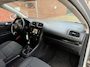 Volkswagen Golf Variant 1.2 TSI Comfl. Bl.M