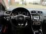 Volkswagen Golf Variant 1.2 TSI Comfl. Bl.M