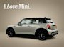 MINI Cooper 3-Deurs 1.5 Aut. Camden Edition Leder/Sportstoelen Climate Carplay