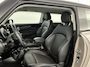 MINI Cooper 3-Deurs 1.5 Aut. Camden Edition Leder/Sportstoelen Climate Carplay