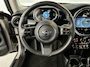 MINI Cooper 3-Deurs 1.5 Aut. Camden Edition Leder/Sportstoelen Climate Carplay