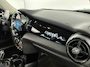 MINI Cooper 3-Deurs 1.5 Aut. Camden Edition Leder/Sportstoelen Climate Carplay