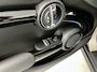 MINI Cooper 3-Deurs 1.5 Aut. Camden Edition Leder/Sportstoelen Climate Carplay