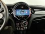 MINI Cooper 3-Deurs 1.5 Aut. Camden Edition Leder/Sportstoelen Climate Carplay