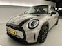 MINI Cooper 3-Deurs 1.5 Aut. Camden Edition Leder/Sportstoelen Climate Carplay