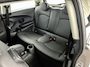 MINI Cooper 3-Deurs 1.5 Aut. Camden Edition Leder/Sportstoelen Climate Carplay